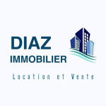 Agence Diaz
